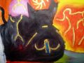 2010 04 14 jeanmarcperfetti.com 021.JPG